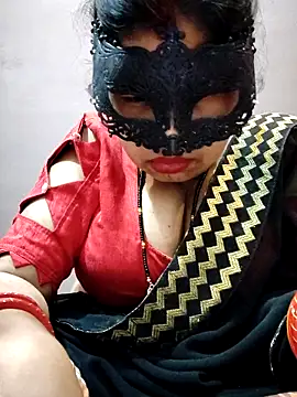 Hot  bhabhi 99 online show from 02-16-26, 04:08