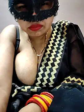 Hot  bhabhi 99 online show from 03-02-26, 04:03