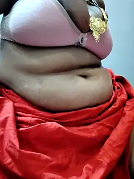 Hot  bhabhi 99 online show from 03-16-26, 05:44
