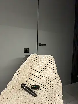 xdjin online show from 10-22-25, 10:04