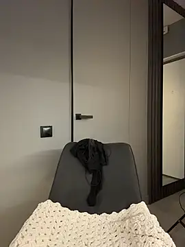 xdjin online show from 10-26-25, 01:17