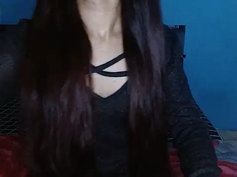 Snapshot of hey_mishtidoll chatting on 02-26-25, 09:58 hey mishtidoll online show from 02-26-25, 09:58