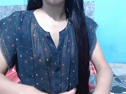 Snapshot of hey_mishtidoll chatting on 10-01-25, 09:21 hey mishtidoll online show from 10-01-25, 09:21