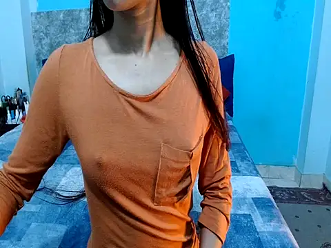 hey mishtidoll online show from 02-21-26, 11:00