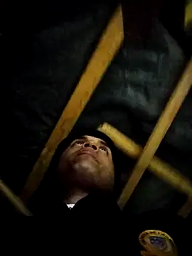 morenito 00987 online show from 02-11-26, 09:47