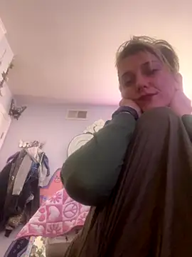 silentasachurchmouse online show from 11-05-25, 10:59