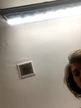 silentasachurchmouse online show from 11-06-25, 08:37