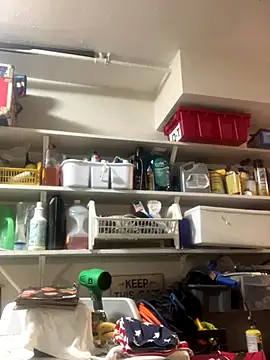 silentasachurchmouse online show from 11-08-25, 07:23