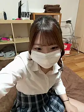 nodoka1111 online show from 11-08-25, 04:12