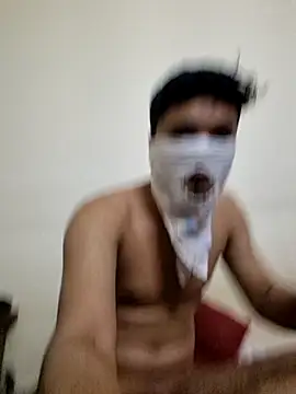 abhi05x online show from 10-04-25, 10:08