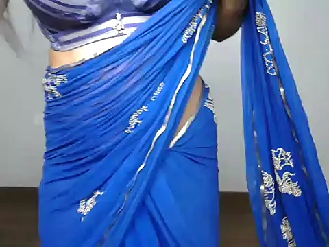 Snapshot of mooonlightbaby chatting on 03-05-26, 04:03 mooonlightbaby online show from 03-05-26, 04:03