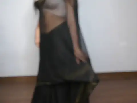 Snapshot of mooonlightbaby chatting on 03-13-26, 03:40 mooonlightbaby online show from 03-13-26, 03:40