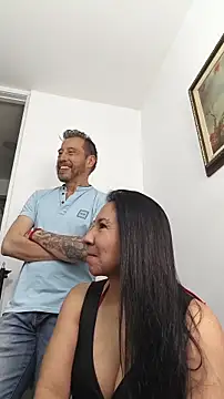 Talia  velvet online show from 02-24-26, 02:37