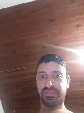 Snapshot of Wolffj6 chatting on 02-07-26, 10:13 Wolffj6 online show from 02-07-26, 10:13