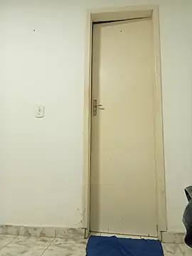 Snapshot of Wolffj6 chatting on 02-13-26, 12:39 Wolffj6 online show from 02-13-26, 12:39