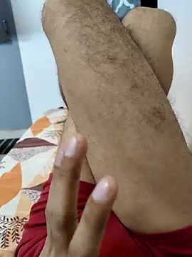 Mallu kalikar 69 online show from 10-23-25, 05:12