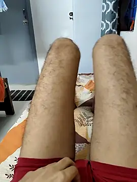 Mallu kalikar 69 online show from 11-02-25, 08:39