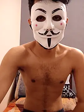 Mallu kalikar 69 online show from 03-22-26, 05:33