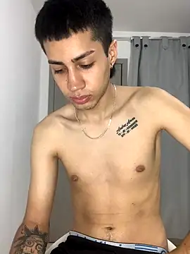 duvan 777 online show from 10-24-25, 05:48