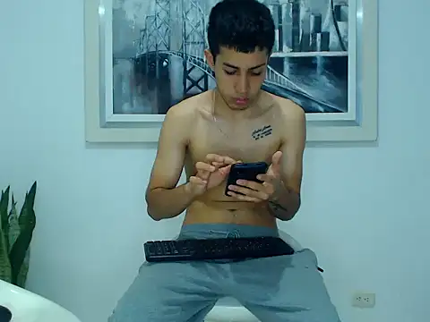 duvan 777 online show from 10-26-25, 11:31