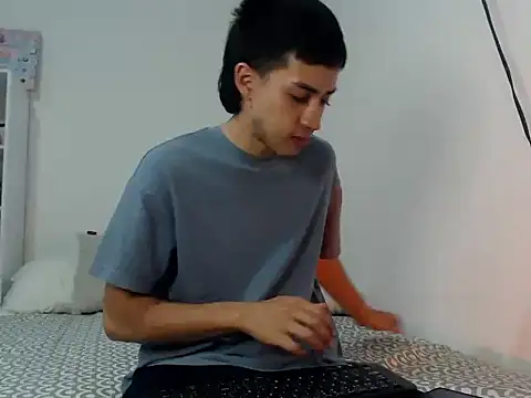 duvan 777 online show from 11-10-25, 11:48