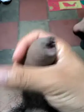 payolo online show from 02-22-26, 01:40