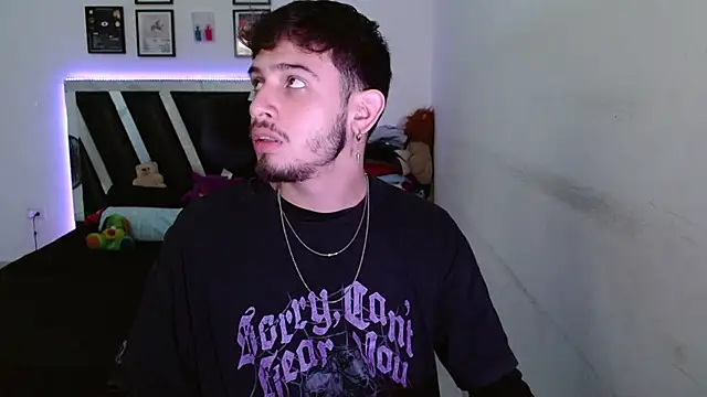 Sebasxxl12 online show from 01-07-26, 09:28