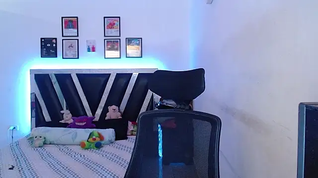 Sebasxxl12 online show from 02-02-26, 01:10