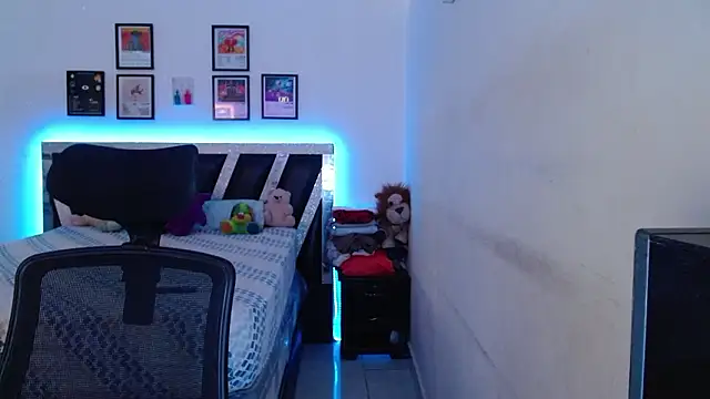 Sebasxxl12 online show from 02-09-26, 04:00