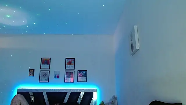 Sebasxxl12 online show from 03-05-26, 02:35