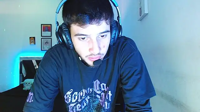 Sebasxxl12 online show from 03-06-26, 03:41