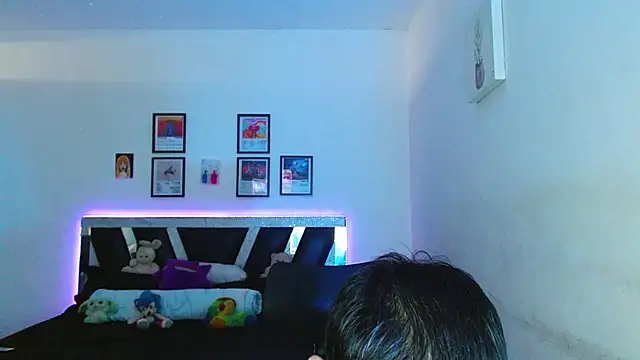 Sebasxxl12 online show from 03-12-26, 07:53