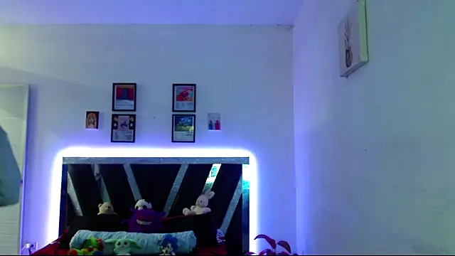 Snapshot of Sebasxxl12 chatting on 06-19-26, 03:27 Sebasxxl12 online show from 06-19-26, 03:27