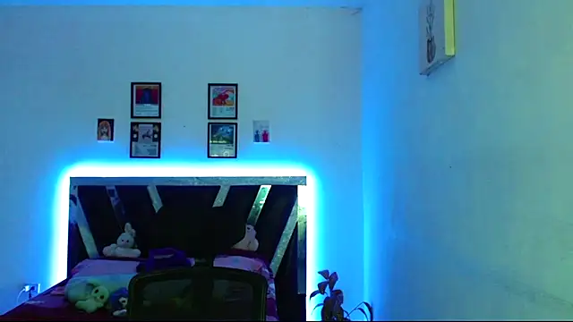 Snapshot of Sebasxxl12 chatting on 07-04-26, 12:33 Sebasxxl12 online show from 07-04-26, 12:33