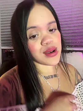 Sussyroxxx online show from 06-02-26, 03:52