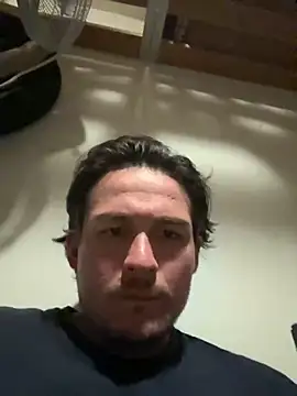 itsthecatchh online show from 09-30-25, 05:12