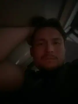 itsthecatchh online show from 02-03-26, 07:24