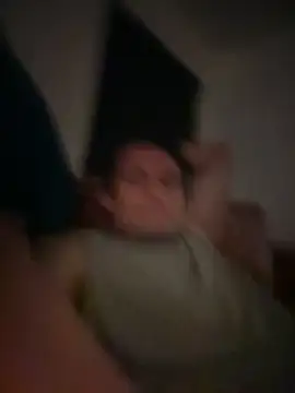 itsthecatchh online show from 03-17-26, 10:51