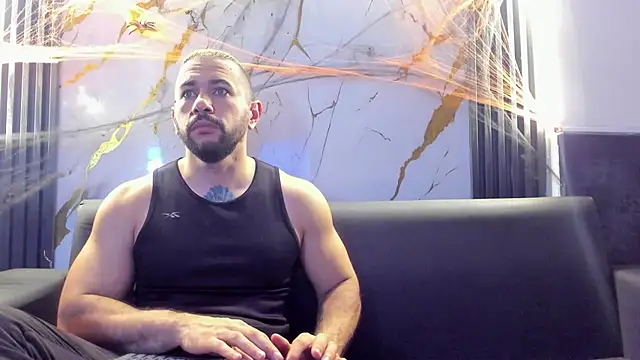 isaac franko online show from 10-20-25, 09:15