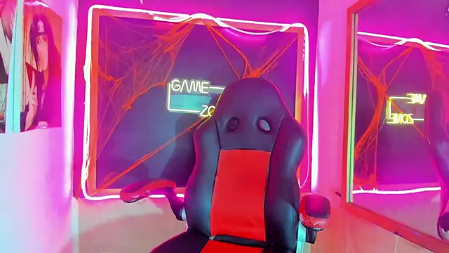 isaac franko online show from 10-29-25, 12:51