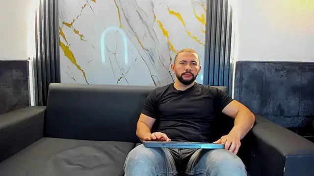 isaac franko online show from 11-17-25, 09:20