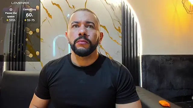 isaac franko online show from 11-24-25, 09:03