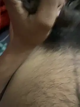 Snapshot of Onlysingles chatting on 02-15-26, 08:02 Onlysingles online show from 02-15-26, 08:02