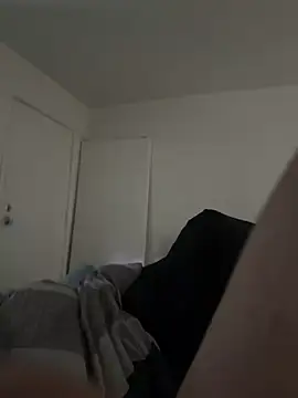 lj925xh online show from 04-06-26, 08:10