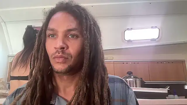 Snapshot of Monk_and_Mia chatting on 10-18-25, 11:00 Monk and Mia online show from 10-18-25, 11:00