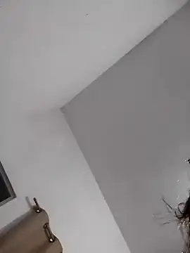 misteriosabb000 online show from 09-29-25, 07:35