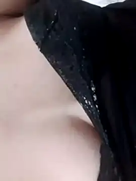 misteriosabb000 online show from 10-27-25, 10:25