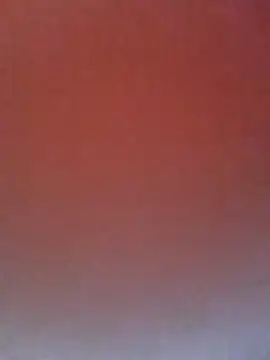 misteriosabb000 online show from 11-15-25, 07:32