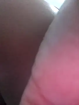 misteriosabb000 online show from 02-02-26, 09:19