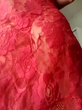 misteriosabb000 online show from 02-17-26, 11:29